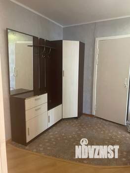 3-к квартира, на длительный срок, 70м2, 3/12 этаж