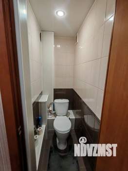 1-к квартира, на длительный срок, 36м2, 3/9 этаж