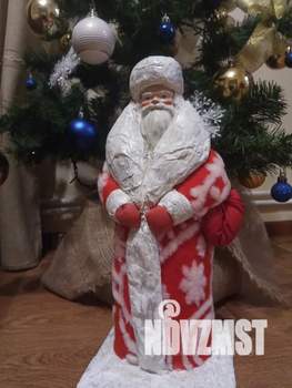 2-к квартира, посуточно, 44м2, 1/2 этаж