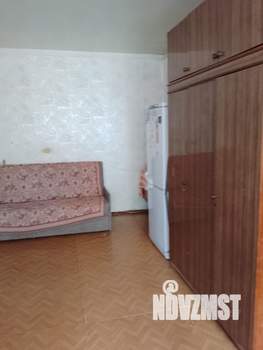 2-к квартира, на длительный срок, 45м2, 1/5 этаж