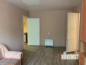 2-к квартира, на длительный срок, 60м2, 2/5 этаж