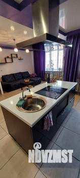 2-к квартира, на длительный срок, 70м2, 8/10 этаж