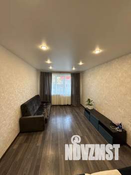 1-к квартира, посуточно, 30м2, 1/5 этаж