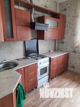 2-к квартира, посуточно, 49м2, 4/5 этаж