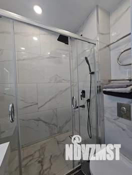 1-к квартира, посуточно, 40м2, 2/6 этаж