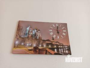 2-к квартира, посуточно, 50м2, 2/6 этаж