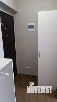 1-к квартира, на длительный срок, 33м2, 6/9 этаж