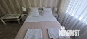 1-к квартира, посуточно, 35м2, 5/5 этаж