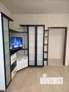 2-к квартира, посуточно, 56м2, 6/9 этаж