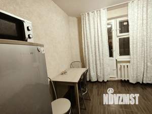 Фото квартиры в аренду (6)