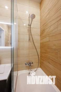 1-к квартира, посуточно, 47м2, 5/9 этаж