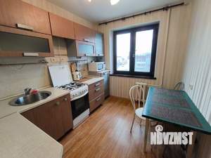 3-к квартира, на длительный срок, 65м2, 7/9 этаж