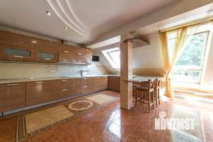 2-к квартира, посуточно, 120м2, 1/1 этаж
