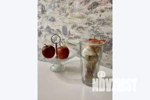 2-к квартира, посуточно, 10м2, 1/1 этаж
