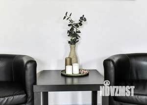 2-к квартира, посуточно, 44м2, 5/5 этаж