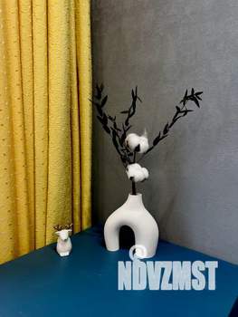 Студия квартира, посуточно, 36м2, 5/16 этаж