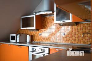 3-к квартира, посуточно, 150м2, 1/1 этаж