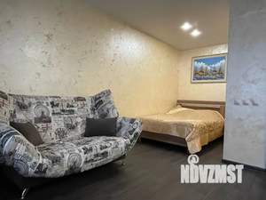 Фото квартиры в аренду (8)