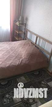 1-к квартира, посуточно, 30м2, 1/5 этаж