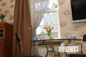 Фото квартиры в аренду (7)