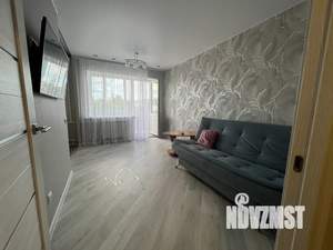 Фото квартиры в аренду (2)