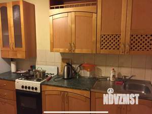 2-к квартира, посуточно, 65м2, 9/10 этаж