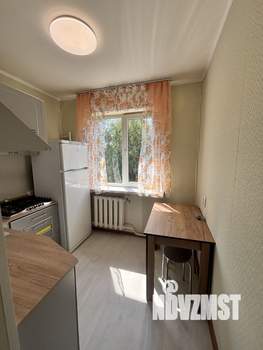 Фото квартиры в аренду (9)