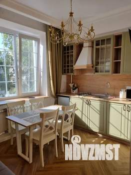 2-к квартира, посуточно, 49м2, 3/4 этаж