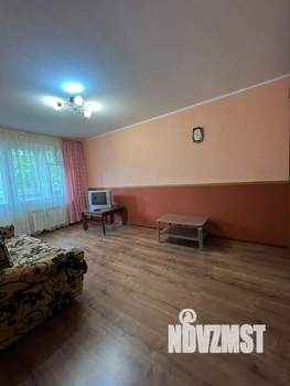 Фото квартиры в аренду (7)