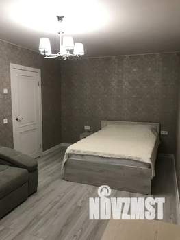 Фото квартиры в аренду (2)