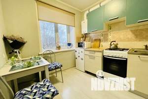 2-к квартира, посуточно, 45м2, 4/5 этаж