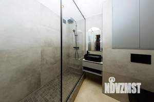 2-к квартира, посуточно, 54м2, 8/10 этаж