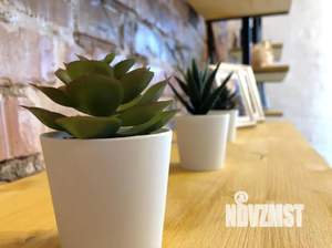 2-к квартира, посуточно, 56м2, 5/5 этаж