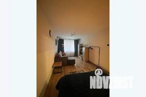 2-к квартира, посуточно, 60м2, 3/5 этаж
