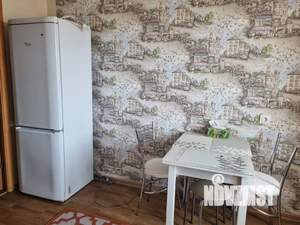 2-к квартира, посуточно, 58м2, 4/10 этаж