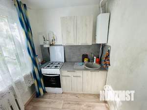 Фото квартиры в аренду (6)