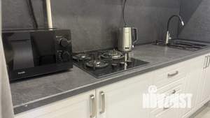 1-к квартира, посуточно, 35м2, 9/10 этаж