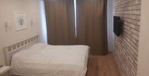 1-к квартира, на длительный срок, 36м2, 7/10 этаж