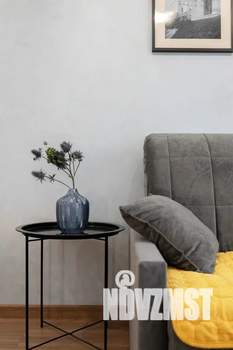 1-к квартира, посуточно, 32м2, 2/4 этаж