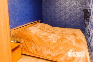 2-к квартира, посуточно, 40м2, 4/5 этаж