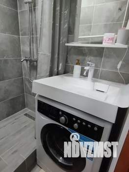 2-к квартира, посуточно, 46м2, 4/5 этаж