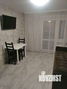 2-к квартира, на длительный срок, 45м2, 2/9 этаж