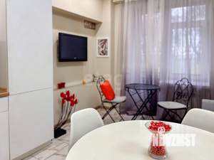 3-к квартира, на длительный срок, 72м2, 2/3 этаж