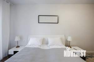 1-к квартира, посуточно, 47м2, 5/9 этаж