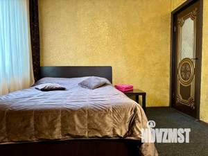 Фото квартиры в аренду (5)