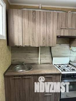 1-к квартира, на длительный срок, 36м2, 7/10 этаж