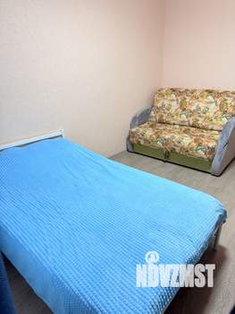 3-к квартира, посуточно, 83м2, 7/10 этаж