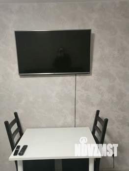 2-к квартира, на длительный срок, 45м2, 2/9 этаж