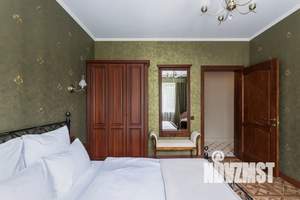 2-к квартира, посуточно, 63м2, 2/5 этаж