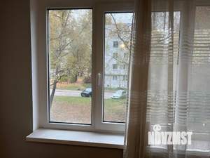 2-к квартира, на длительный срок, 54м2, 2/5 этаж